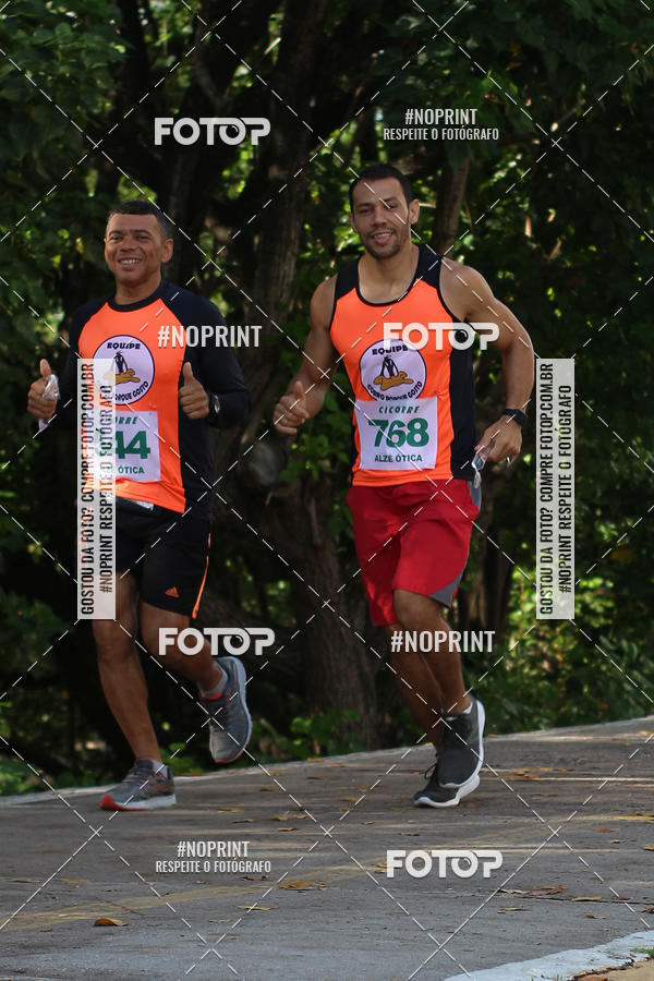 Buy your photos of the eventIV CICORRE - Lagoa do Ara - Recife on Fotop