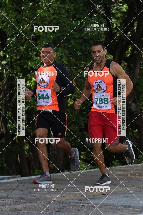 Buy your photos of the eventIV CICORRE - Lagoa do Ara - Recife on Fotop