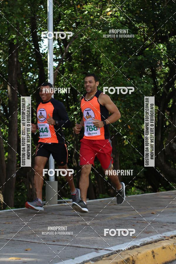 Buy your photos of the eventIV CICORRE - Lagoa do Ara - Recife on Fotop