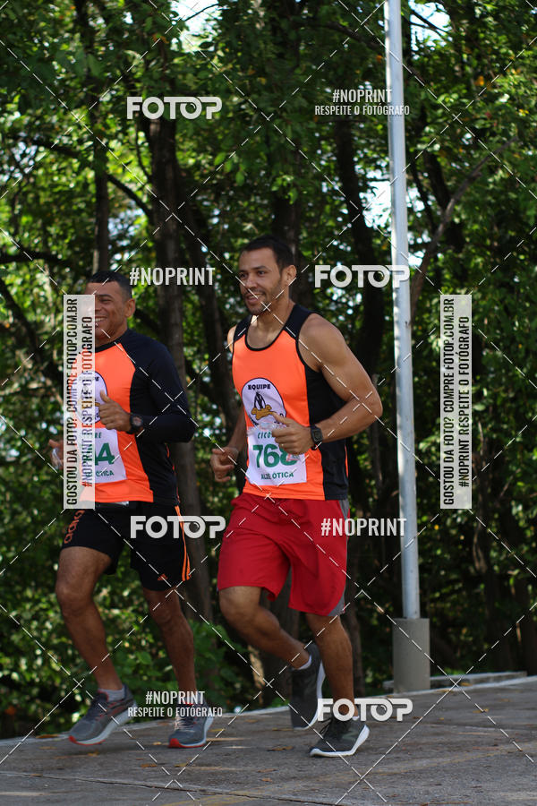 Buy your photos of the eventIV CICORRE - Lagoa do Ara - Recife on Fotop