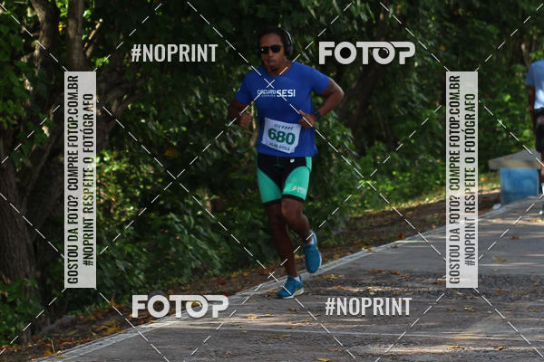 Buy your photos of the eventIV CICORRE - Lagoa do Ara - Recife on Fotop