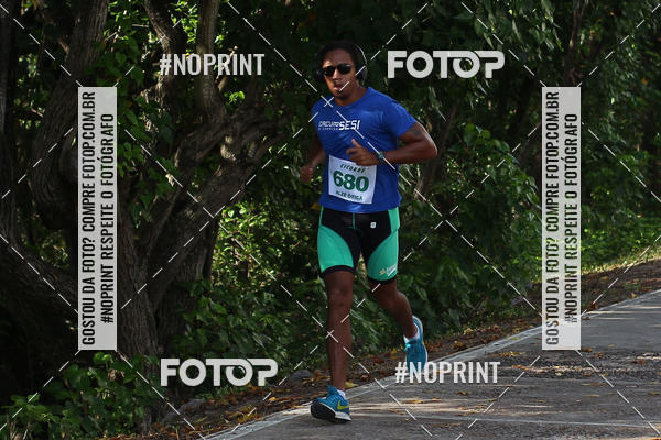 Buy your photos of the eventIV CICORRE - Lagoa do Ara - Recife on Fotop