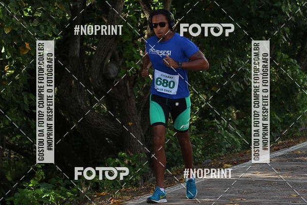 Buy your photos of the eventIV CICORRE - Lagoa do Ara - Recife on Fotop