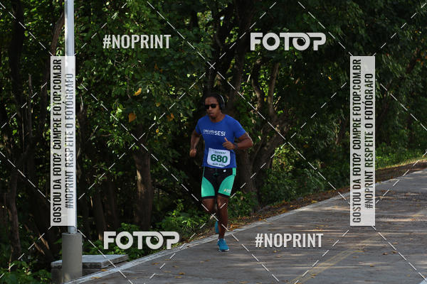 Buy your photos of the eventIV CICORRE - Lagoa do Ara - Recife on Fotop