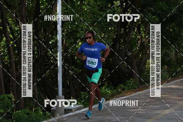 Buy your photos of the eventIV CICORRE - Lagoa do Ara - Recife on Fotop