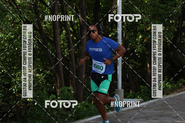 Buy your photos of the eventIV CICORRE - Lagoa do Ara - Recife on Fotop