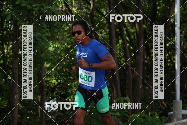 Buy your photos of the eventIV CICORRE - Lagoa do Ara - Recife on Fotop