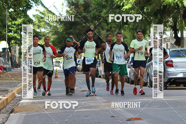 Buy your photos of the eventIV CICORRE - Lagoa do Ara - Recife on Fotop