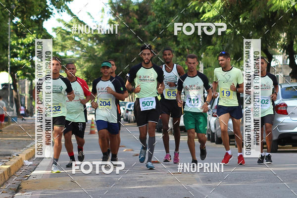 Buy your photos of the eventIV CICORRE - Lagoa do Ara - Recife on Fotop