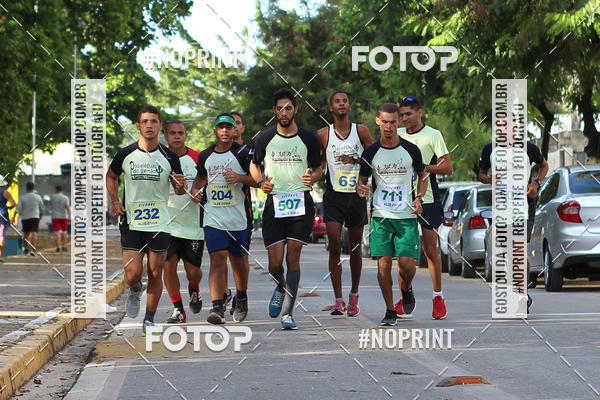 Buy your photos of the eventIV CICORRE - Lagoa do Ara - Recife on Fotop