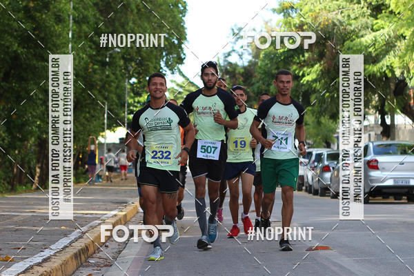 Buy your photos of the eventIV CICORRE - Lagoa do Ara - Recife on Fotop