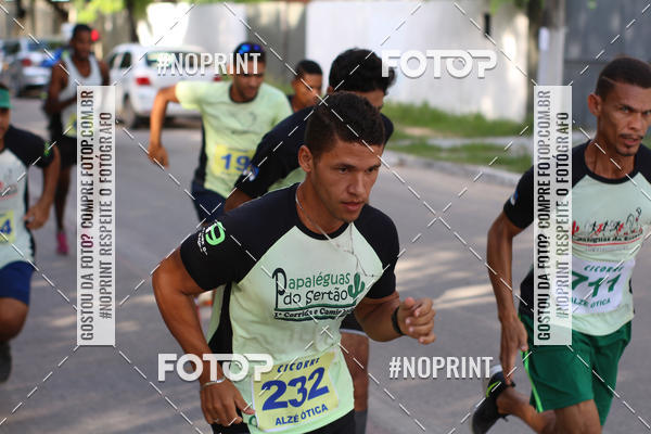 Buy your photos of the eventIV CICORRE - Lagoa do Ara - Recife on Fotop