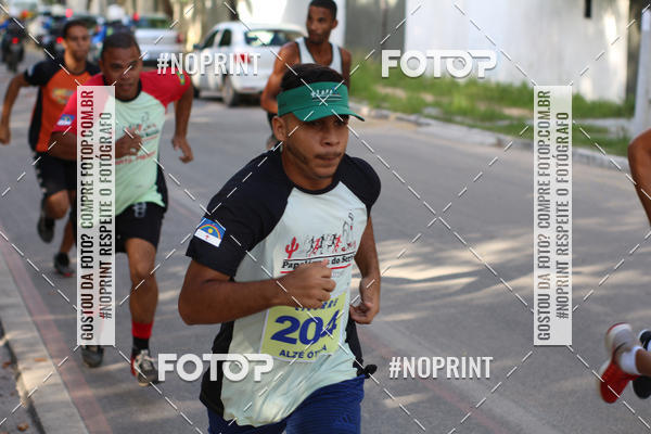 Buy your photos of the eventIV CICORRE - Lagoa do Ara - Recife on Fotop