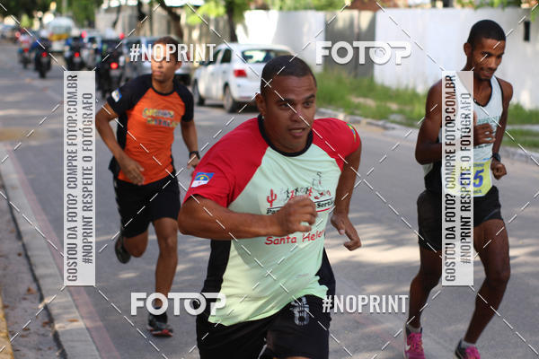 Compre suas fotos do eventoIV CICORRE - Lagoa do Ara - Recife no Fotop