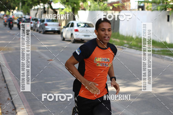 Buy your photos of the eventIV CICORRE - Lagoa do Ara - Recife on Fotop