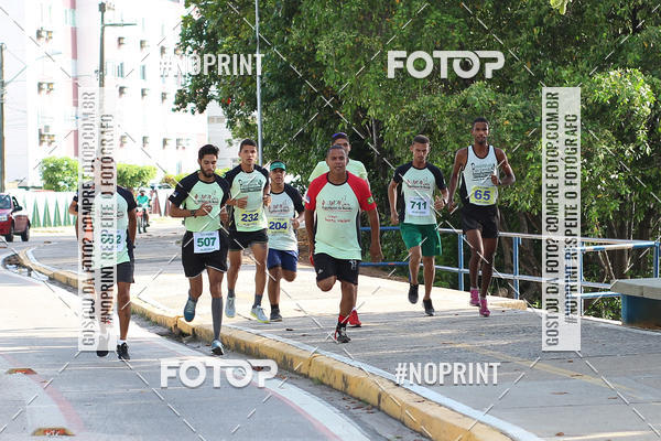 Compre suas fotos do eventoIV CICORRE - Lagoa do Ara - Recife no Fotop