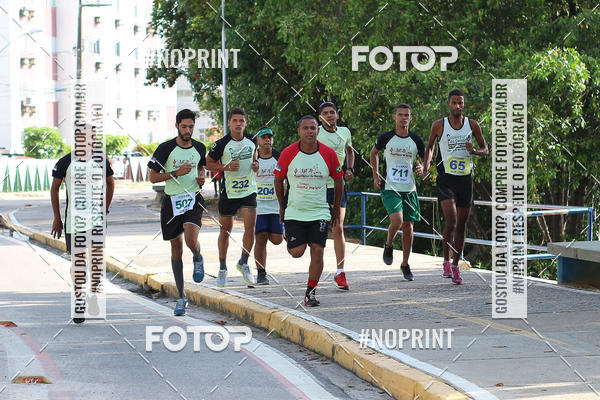 Compre suas fotos do eventoIV CICORRE - Lagoa do Ara - Recife no Fotop