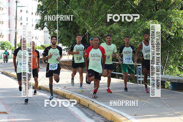 Compre suas fotos do eventoIV CICORRE - Lagoa do Ara - Recife no Fotop