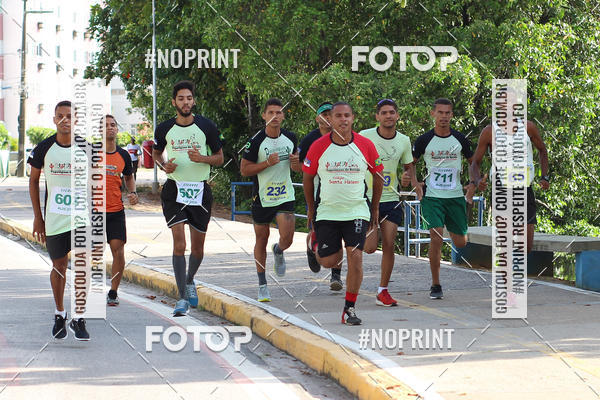 Compre suas fotos do eventoIV CICORRE - Lagoa do Ara - Recife no Fotop