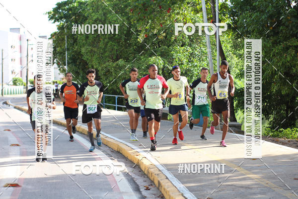 Compre suas fotos do eventoIV CICORRE - Lagoa do Ara - Recife no Fotop