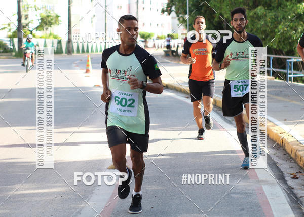 Compre suas fotos do eventoIV CICORRE - Lagoa do Ara - Recife no Fotop