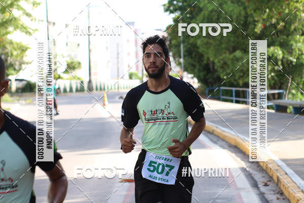 Compre suas fotos do eventoIV CICORRE - Lagoa do Ara - Recife no Fotop