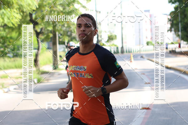 Compre suas fotos do eventoIV CICORRE - Lagoa do Ara - Recife no Fotop