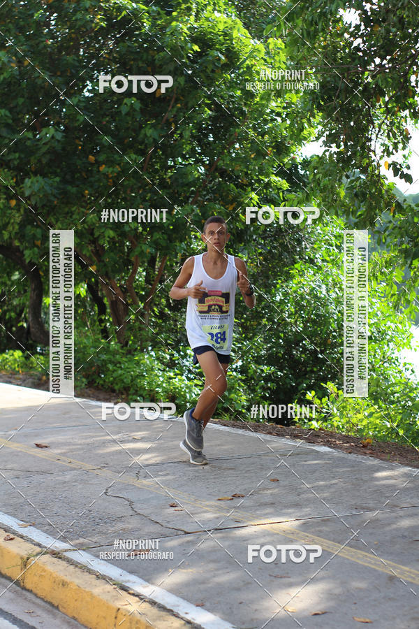 Compre suas fotos do eventoIV CICORRE - Lagoa do Ara - Recife no Fotop