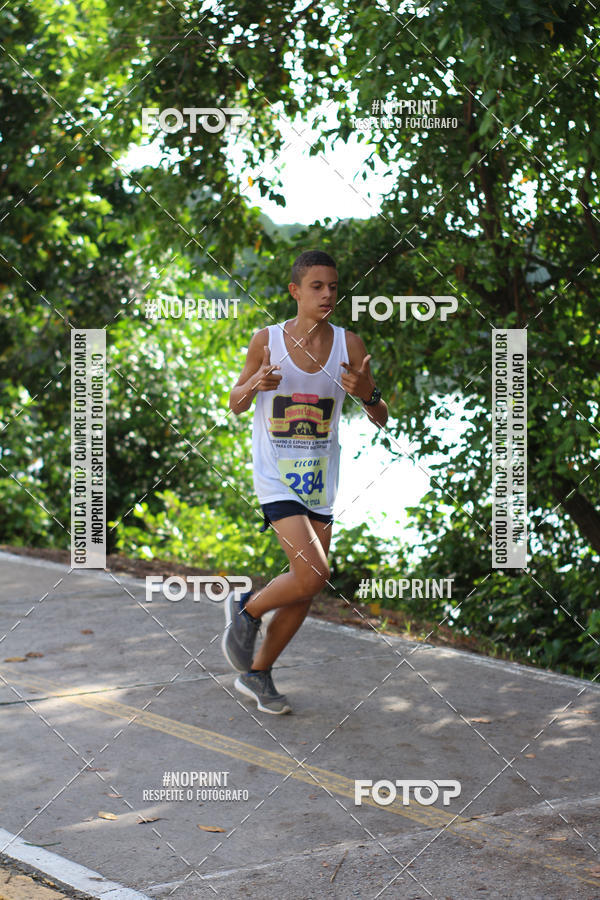 Compre suas fotos do eventoIV CICORRE - Lagoa do Ara - Recife no Fotop