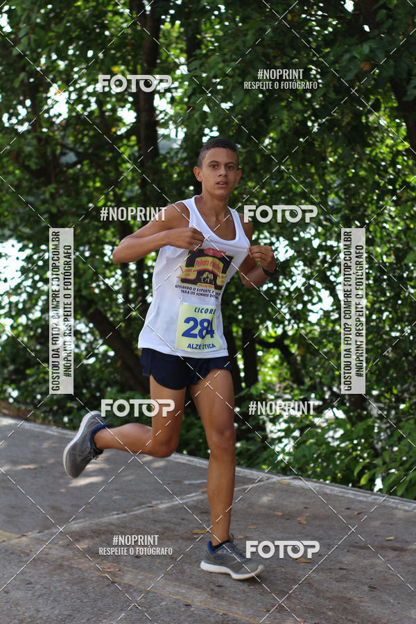 Compre suas fotos do eventoIV CICORRE - Lagoa do Ara - Recife no Fotop