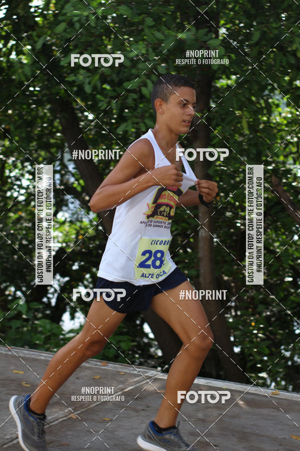 Compre suas fotos do eventoIV CICORRE - Lagoa do Ara - Recife no Fotop