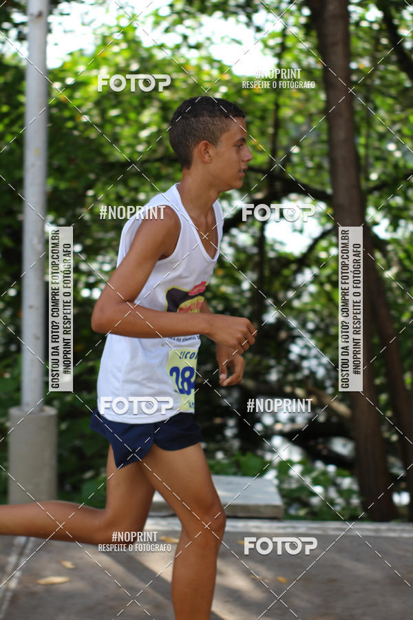 Compre suas fotos do eventoIV CICORRE - Lagoa do Ara - Recife no Fotop