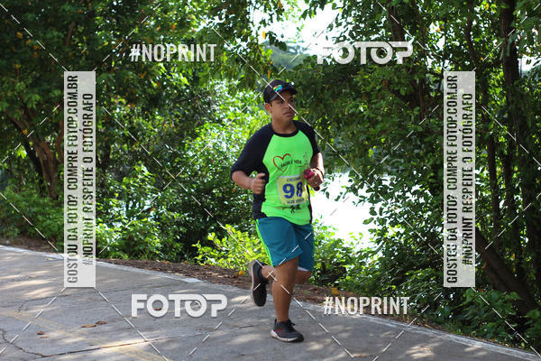 Compre suas fotos do eventoIV CICORRE - Lagoa do Ara - Recife no Fotop