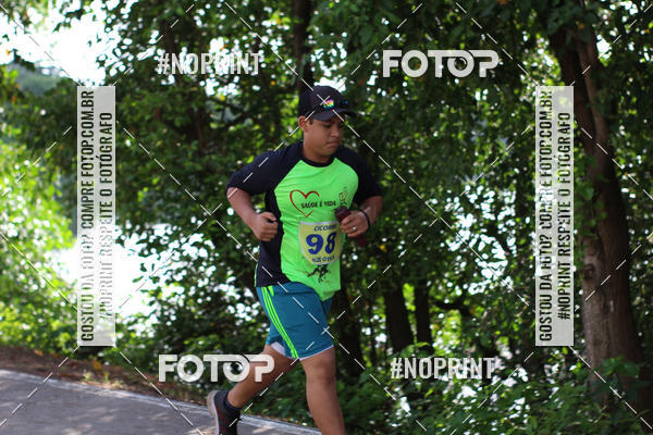 Compre suas fotos do eventoIV CICORRE - Lagoa do Ara - Recife no Fotop