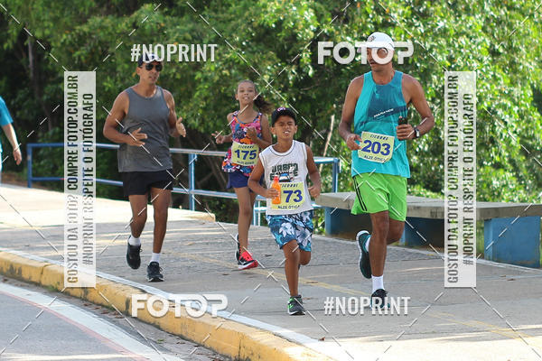 Compre suas fotos do eventoIV CICORRE - Lagoa do Ara - Recife no Fotop