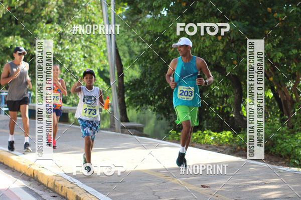 Compre suas fotos do eventoIV CICORRE - Lagoa do Ara - Recife no Fotop