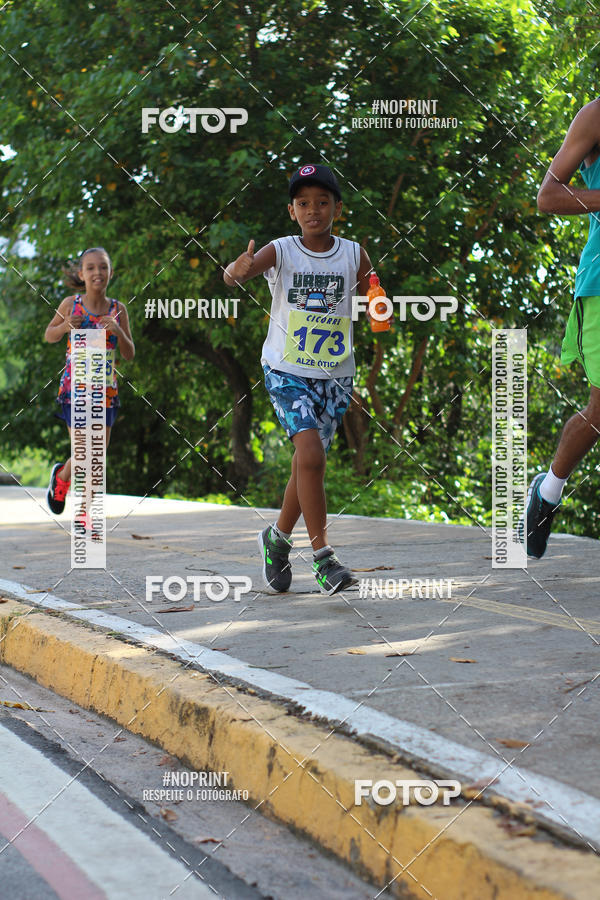 Compre suas fotos do eventoIV CICORRE - Lagoa do Ara - Recife no Fotop