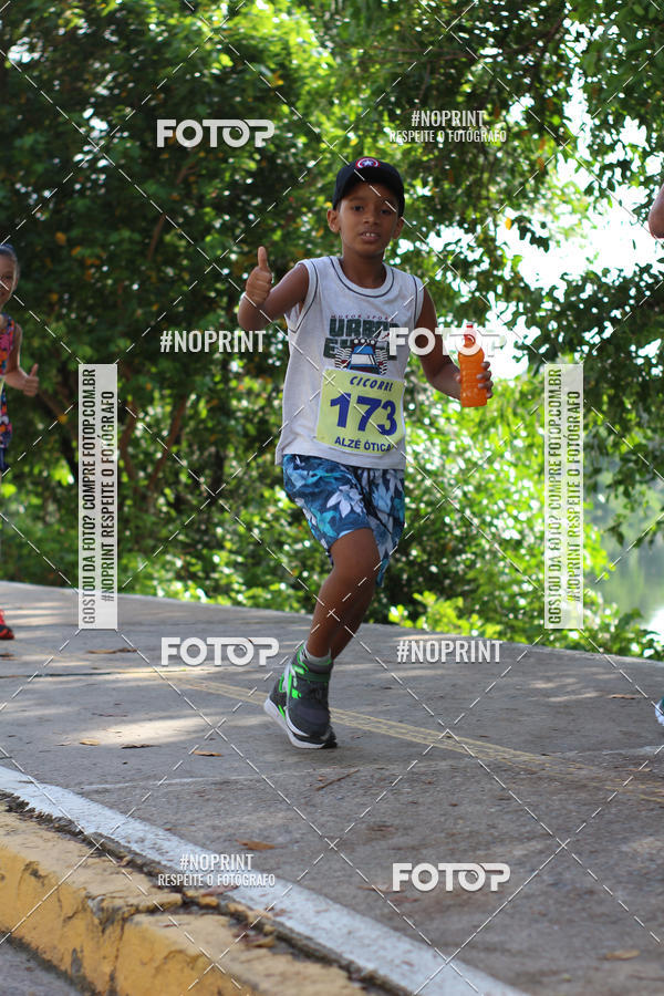 Compre suas fotos do eventoIV CICORRE - Lagoa do Ara - Recife no Fotop