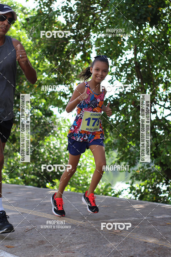 Compre suas fotos do eventoIV CICORRE - Lagoa do Ara - Recife no Fotop