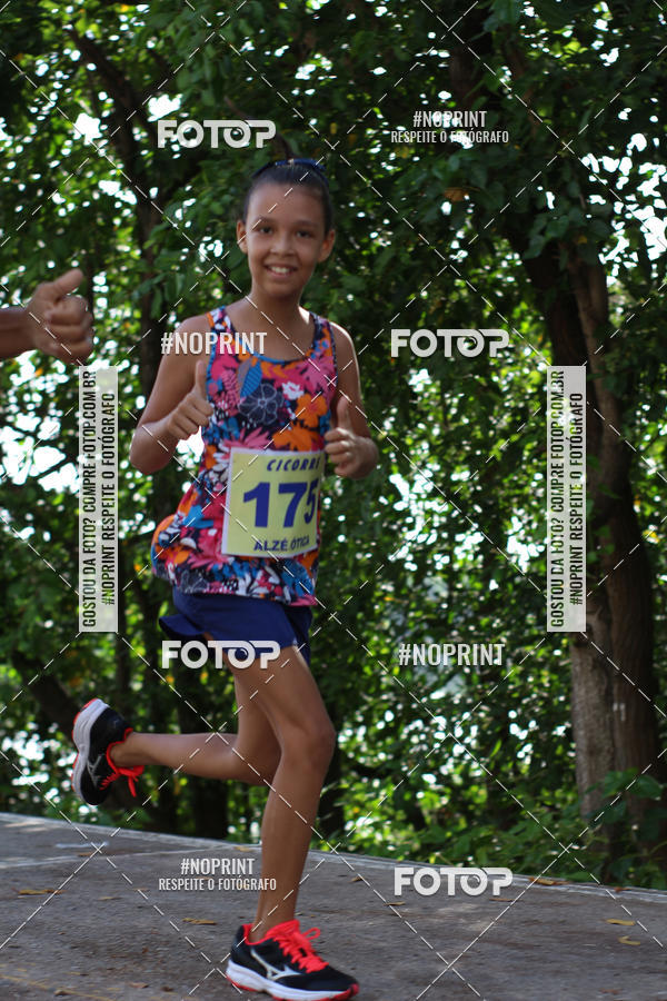 Compre suas fotos do eventoIV CICORRE - Lagoa do Ara - Recife no Fotop