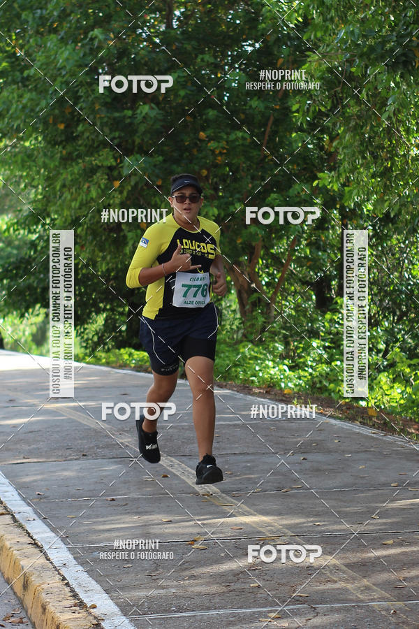 Compre suas fotos do eventoIV CICORRE - Lagoa do Ara - Recife no Fotop