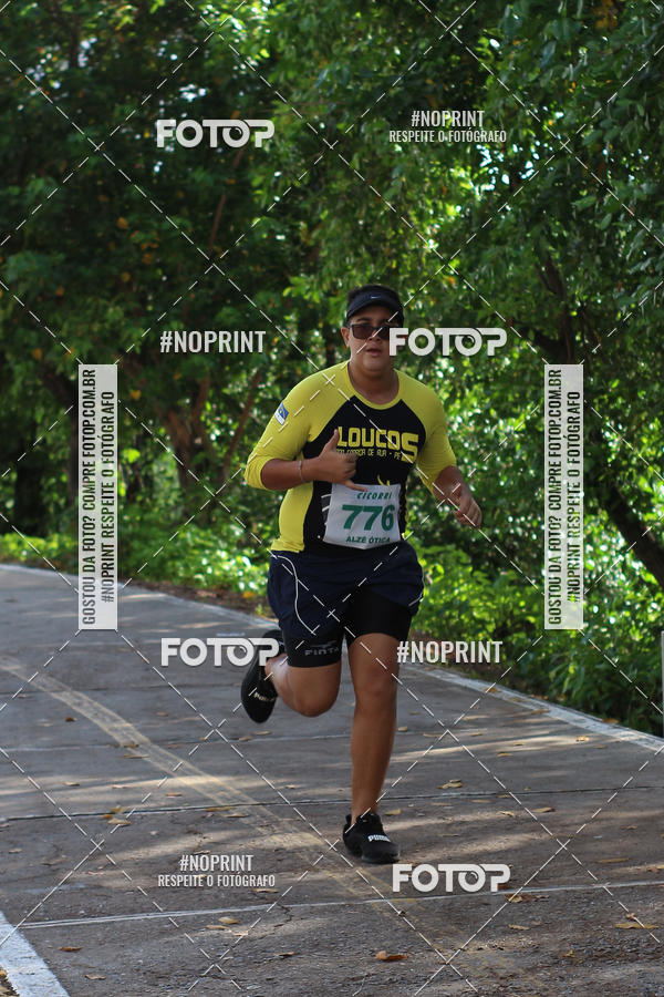 Compre suas fotos do eventoIV CICORRE - Lagoa do Ara - Recife no Fotop