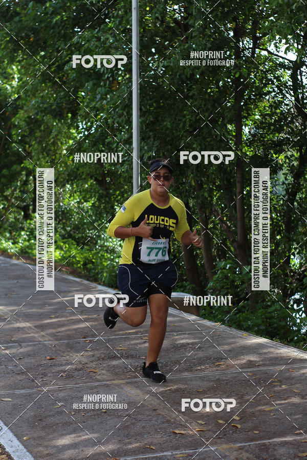 Compre suas fotos do eventoIV CICORRE - Lagoa do Ara - Recife no Fotop