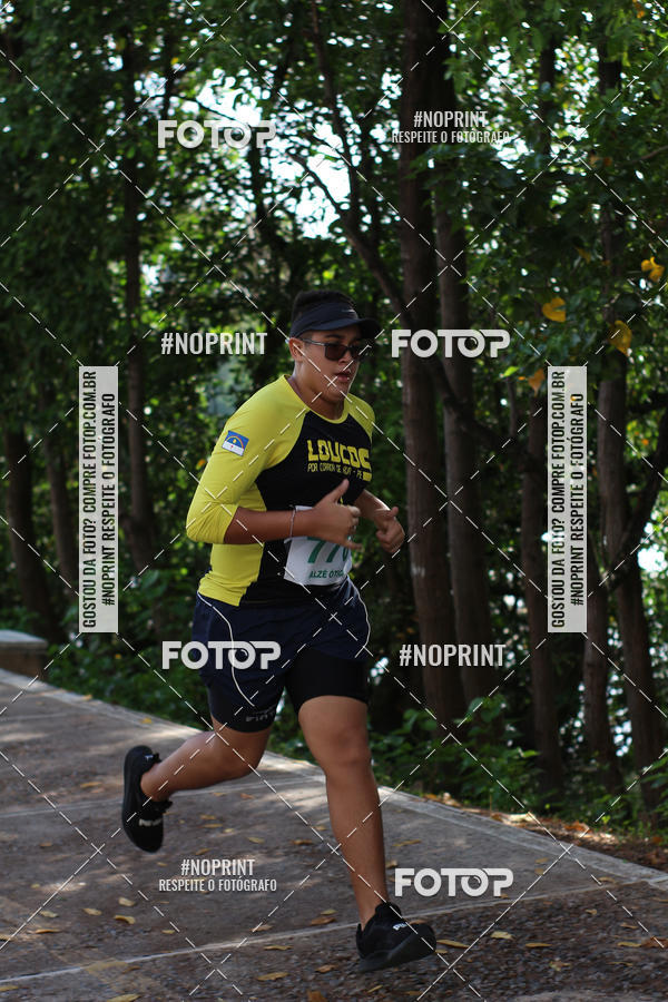 Compre suas fotos do eventoIV CICORRE - Lagoa do Ara - Recife no Fotop