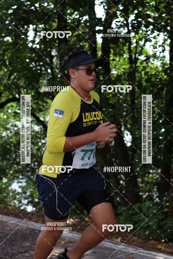 Compre suas fotos do eventoIV CICORRE - Lagoa do Ara - Recife no Fotop