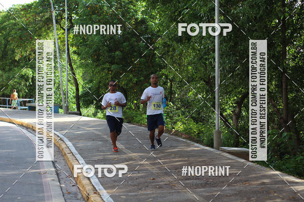 Compre suas fotos do eventoIV CICORRE - Lagoa do Ara - Recife no Fotop