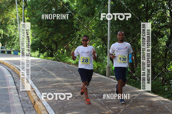 Compre suas fotos do eventoIV CICORRE - Lagoa do Ara - Recife no Fotop