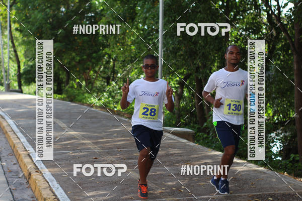 Compre suas fotos do eventoIV CICORRE - Lagoa do Ara - Recife no Fotop