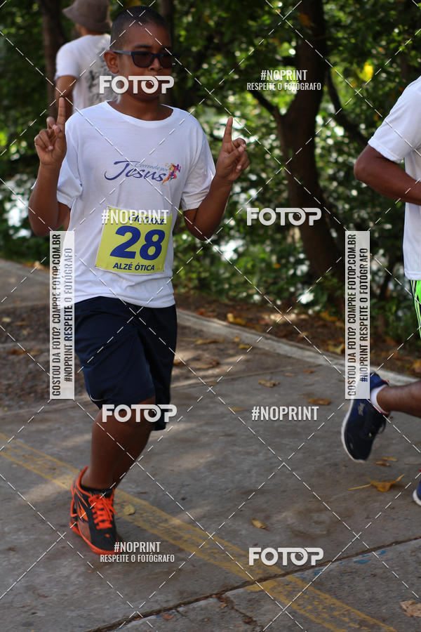 Acquista le foto dell'eventoIV CICORRE - Lagoa do Ara - Recife in Fotop