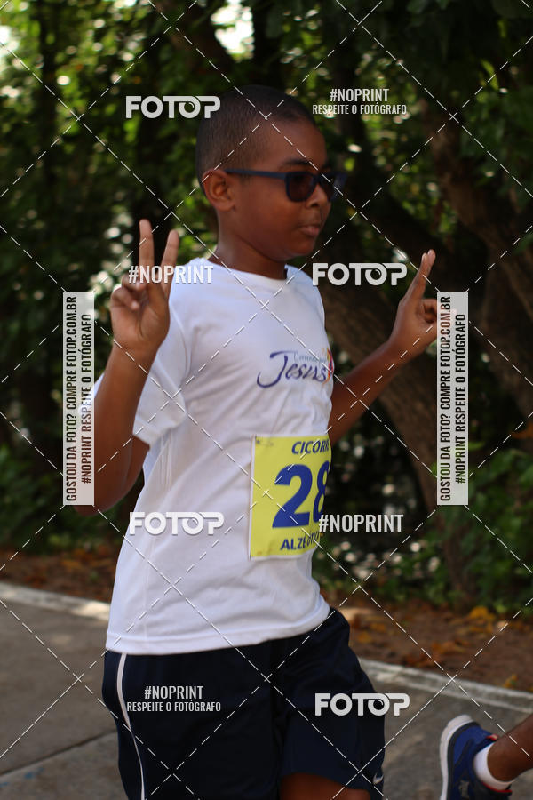 Compre suas fotos do eventoIV CICORRE - Lagoa do Ara - Recife no Fotop